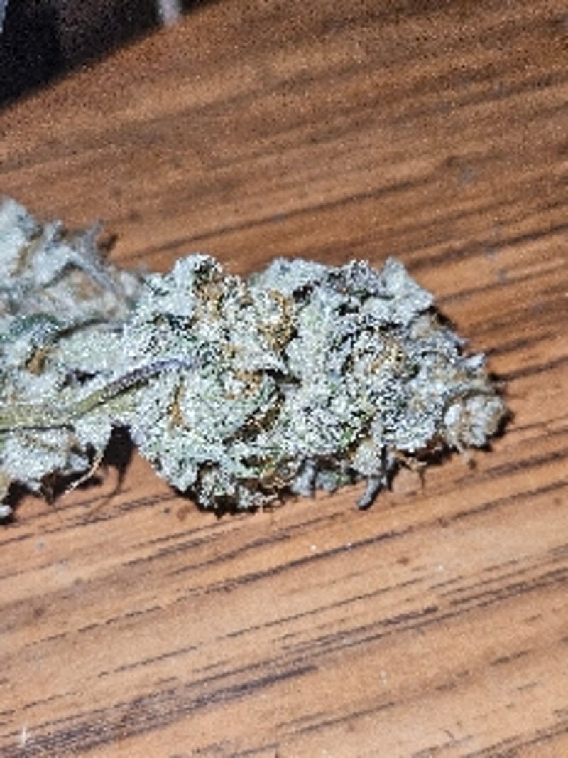 TrippyResin2743