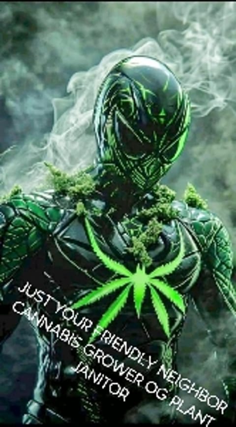 OGPLANTJANITOR