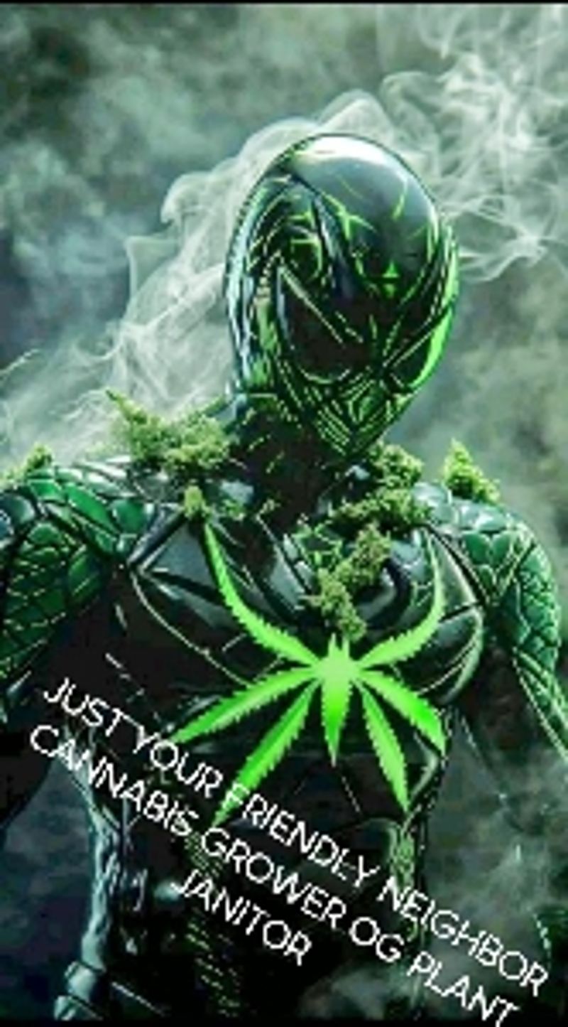 OGPLANTJANITOR