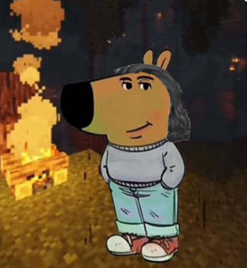 Burnt_AKIndica76