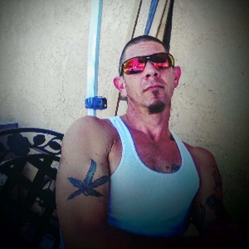 BillyB