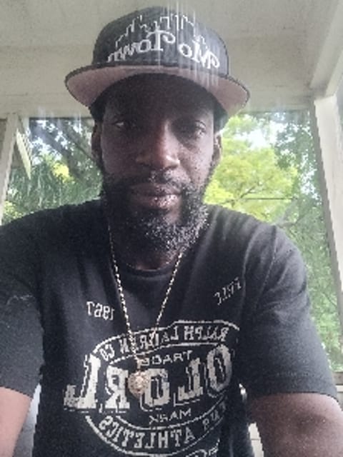 kenbird81