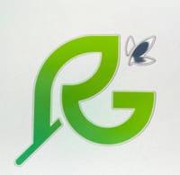 Refinedgenetics