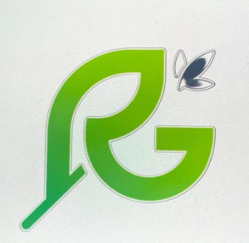 Refinedgenetics