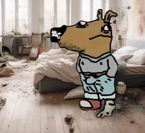 spasteek