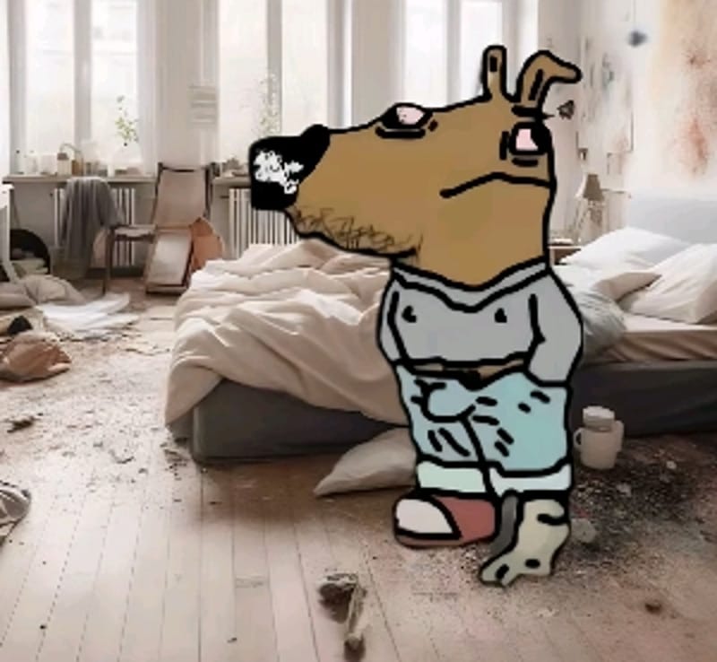 spasteek