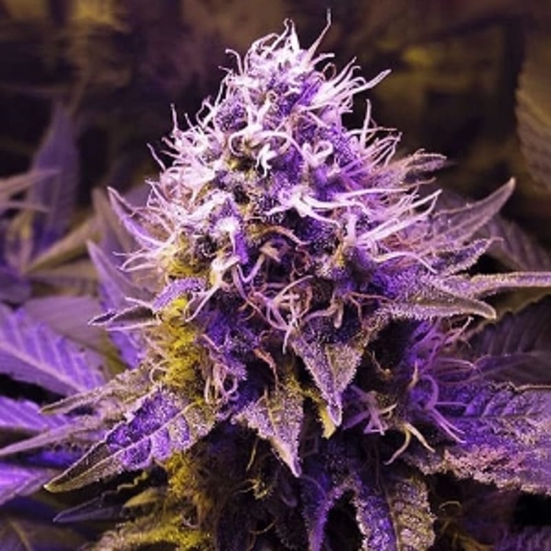 PurpleHaze420