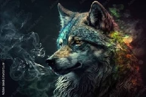 WolfLab