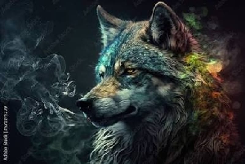 WolfLab