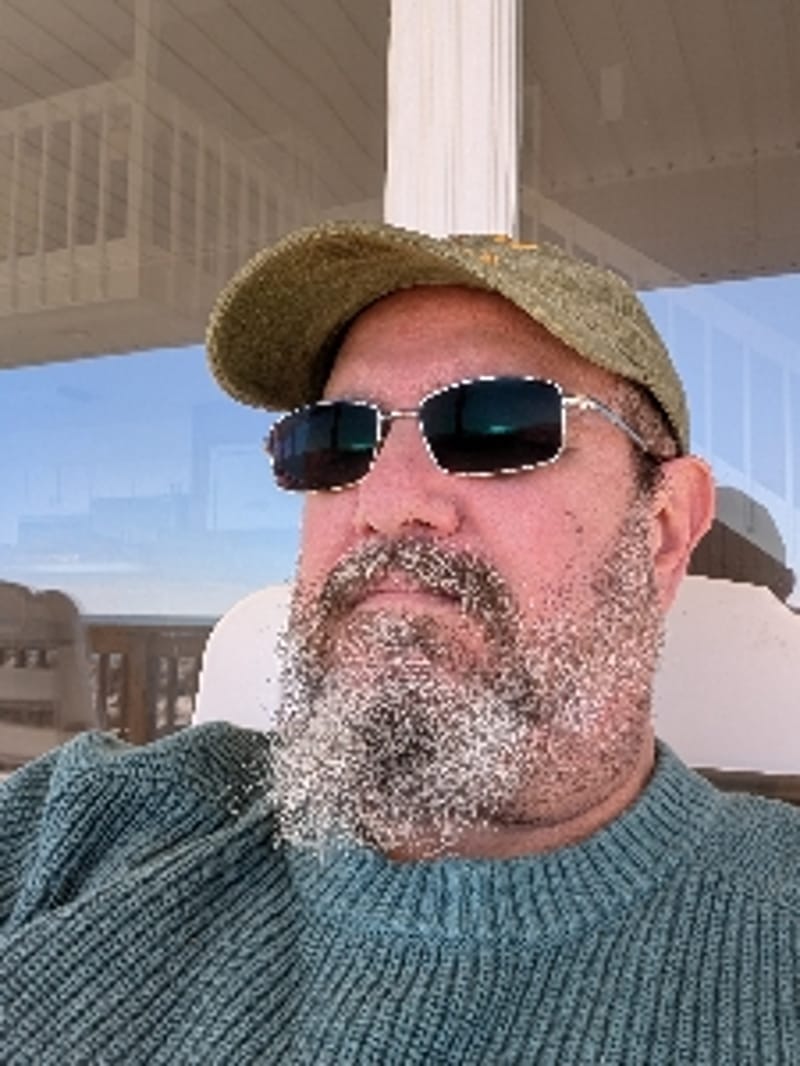 CodePirate