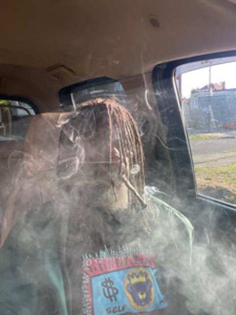 DreamyCannabinoid0078
