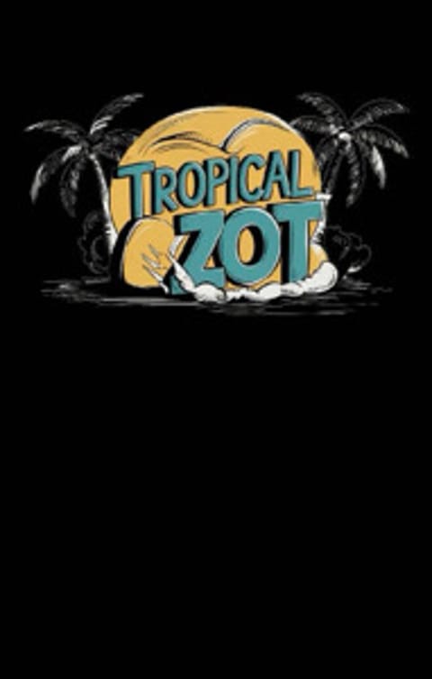 Tropicalzot