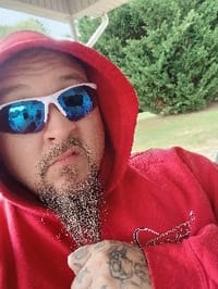 Tksweed