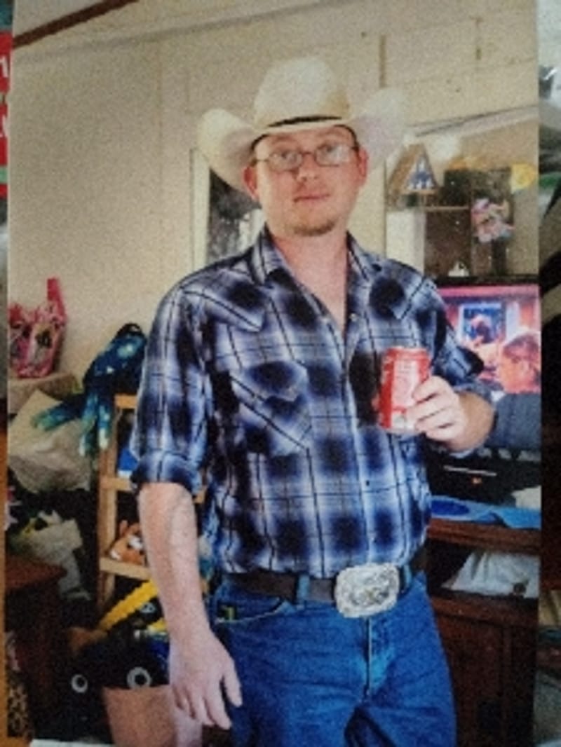 greencowboy95