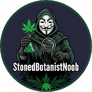 BlazedBotanistNoob