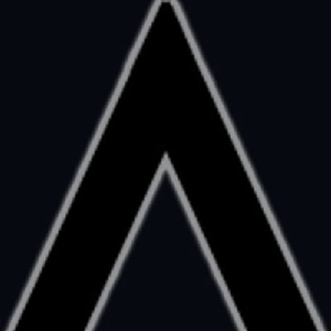 Alucarddvd