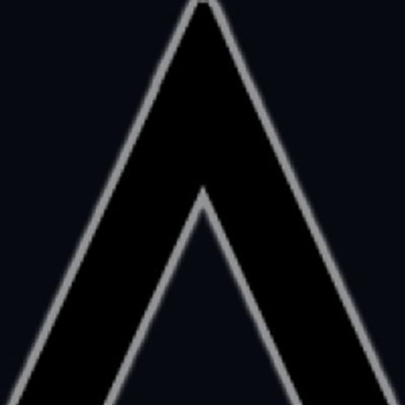 Alucarddvd