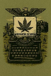WritersBlocGrow