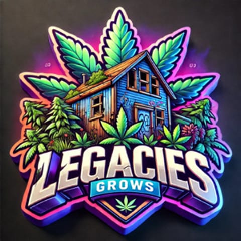 legacies_grows