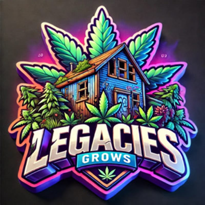 legacies_grows