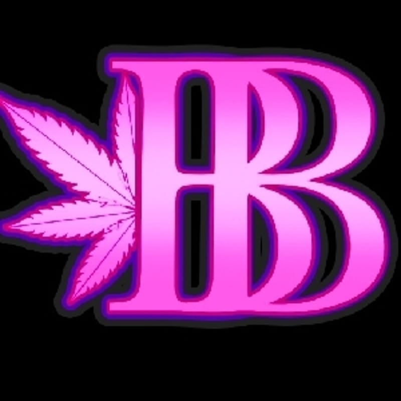 BoutiqueBuddz