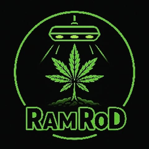 RamRod854