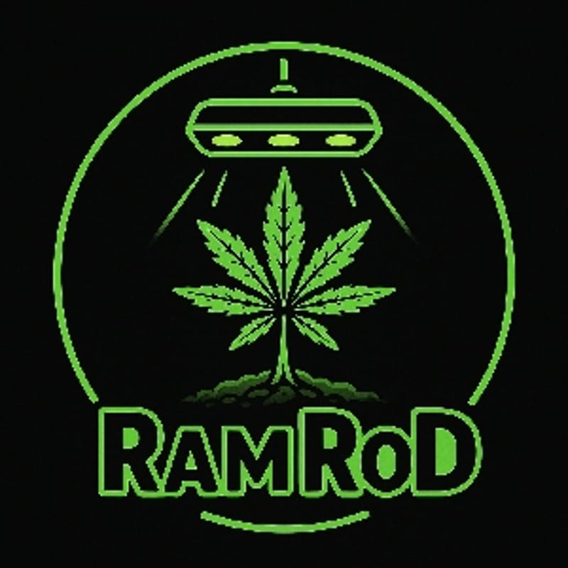 RamRod854