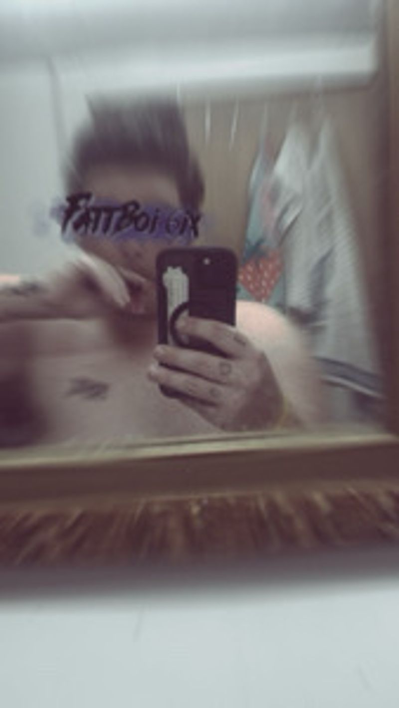 FATTBOI_SIXX420