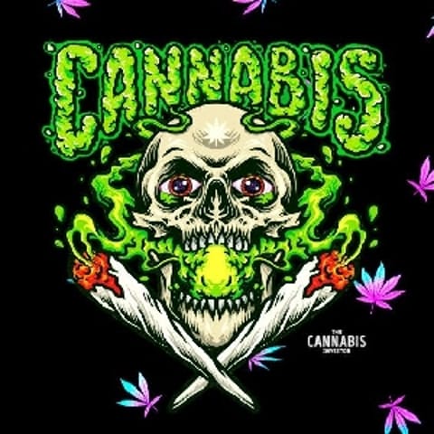 Zakkthemaniac420710