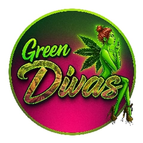 GreenDivas