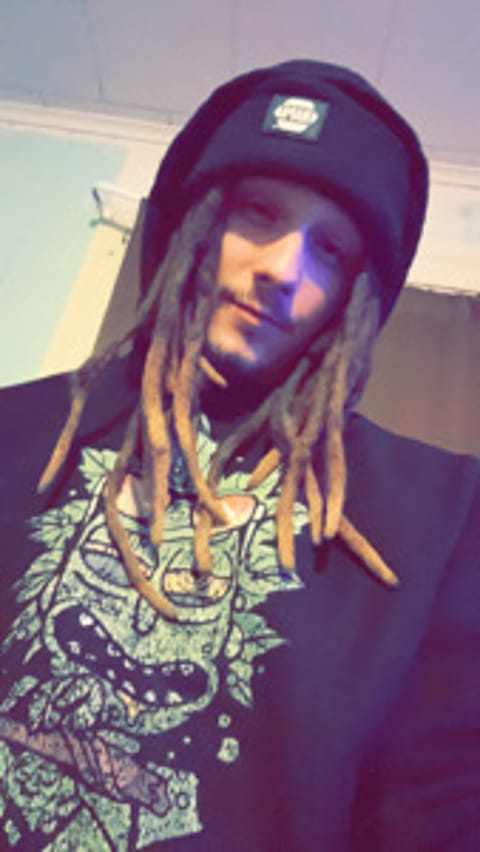 dawhyte_dreadhead