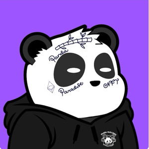 Panda77