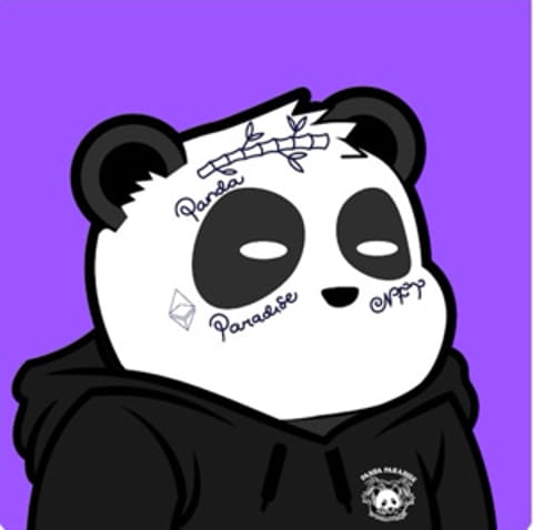 Panda77