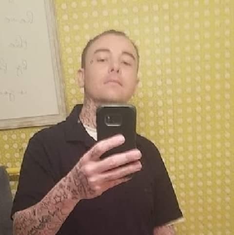 Mellow_Spliff3524