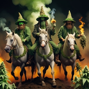 ThreeHerbmenOfDankMrZ