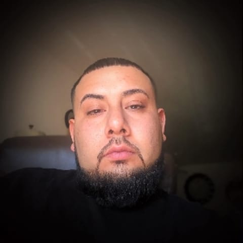Milehighpeso