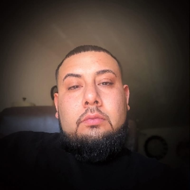Milehighpeso