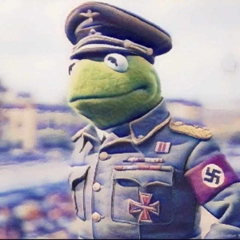 MrJ