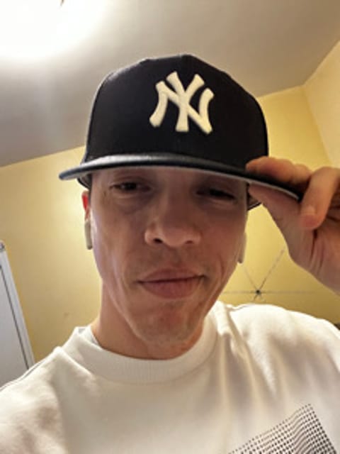 DannyGNYC