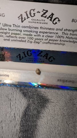 Perpetual Autoflower Mixed Grow #3 — flower, day 104