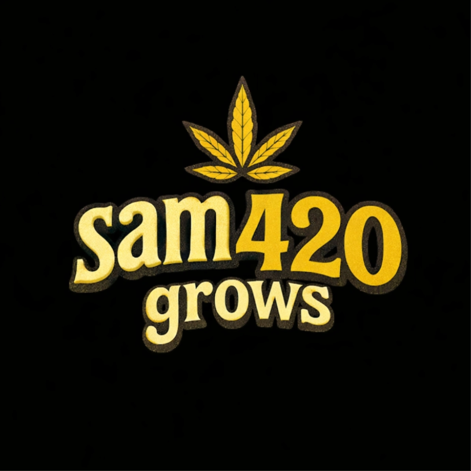 sam420grow