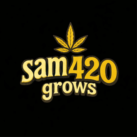 sam420grow