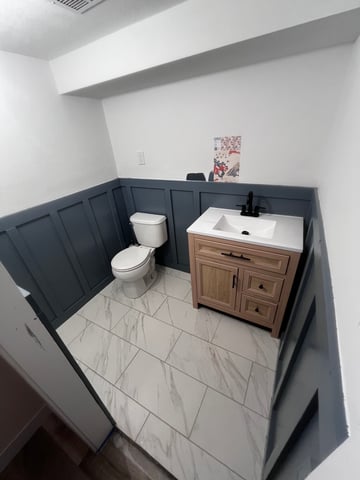 best budz — flower, day 78