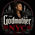 THEGODMOTHEROFNYC