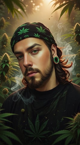 bud_r0gerz