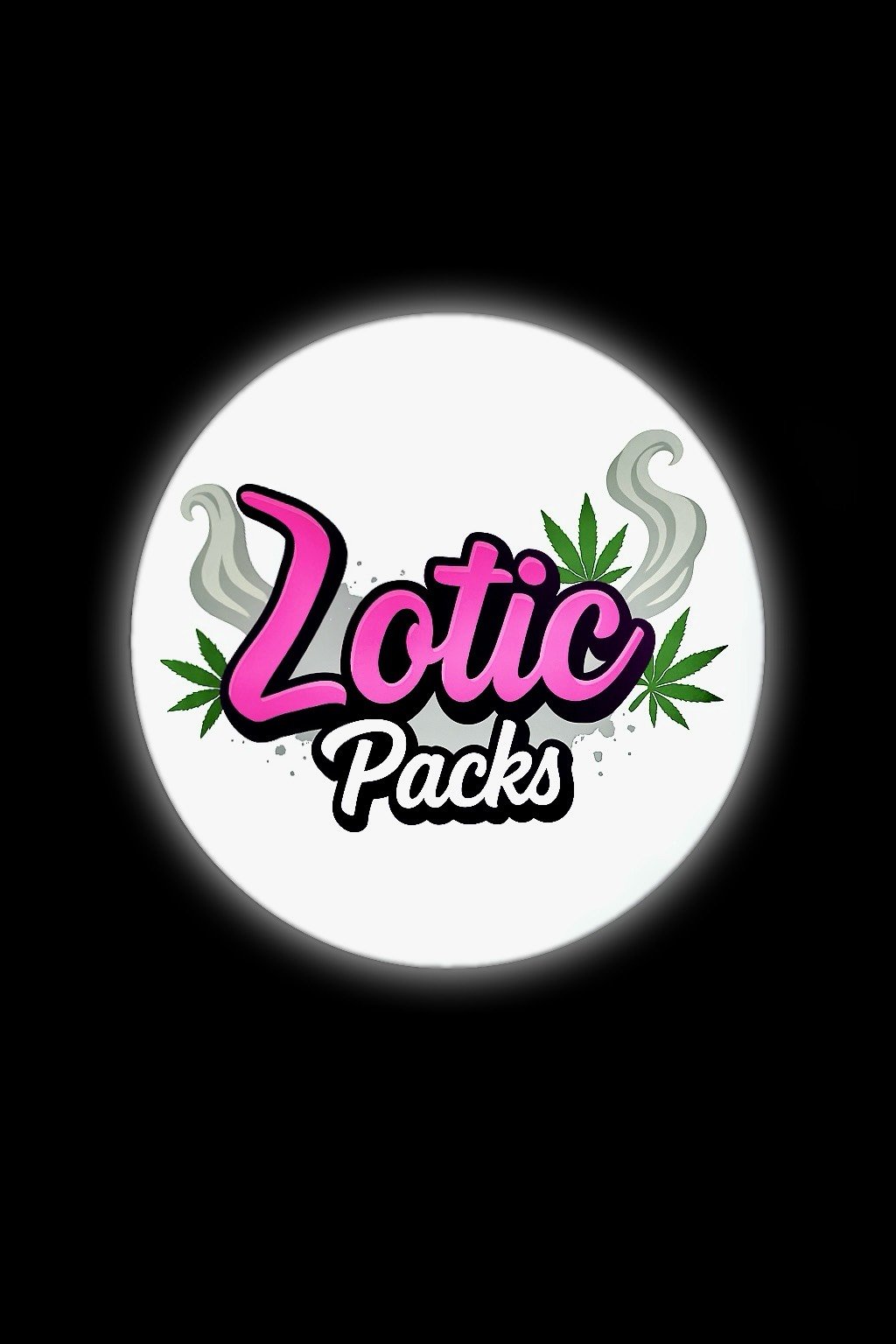 Zoticpackz