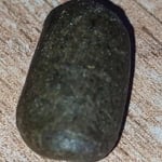 EuphoricGelato7670