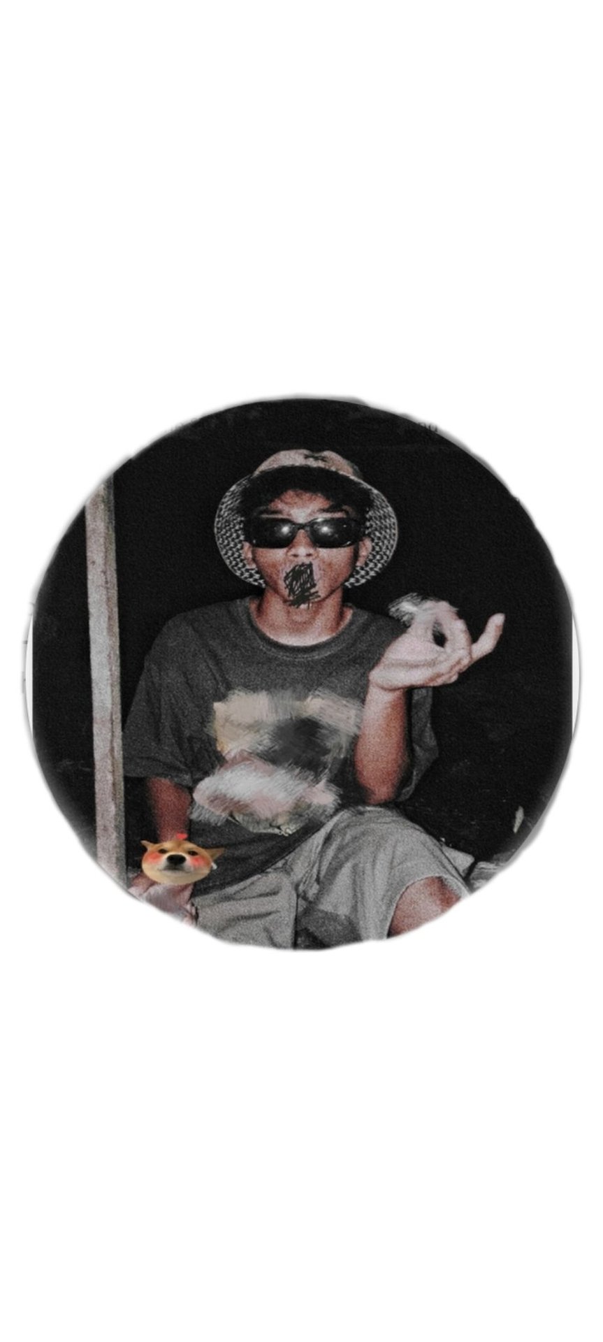nilo_indica