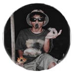 nilo_indica