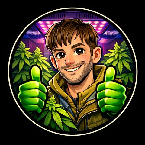 AnonymousGROWS